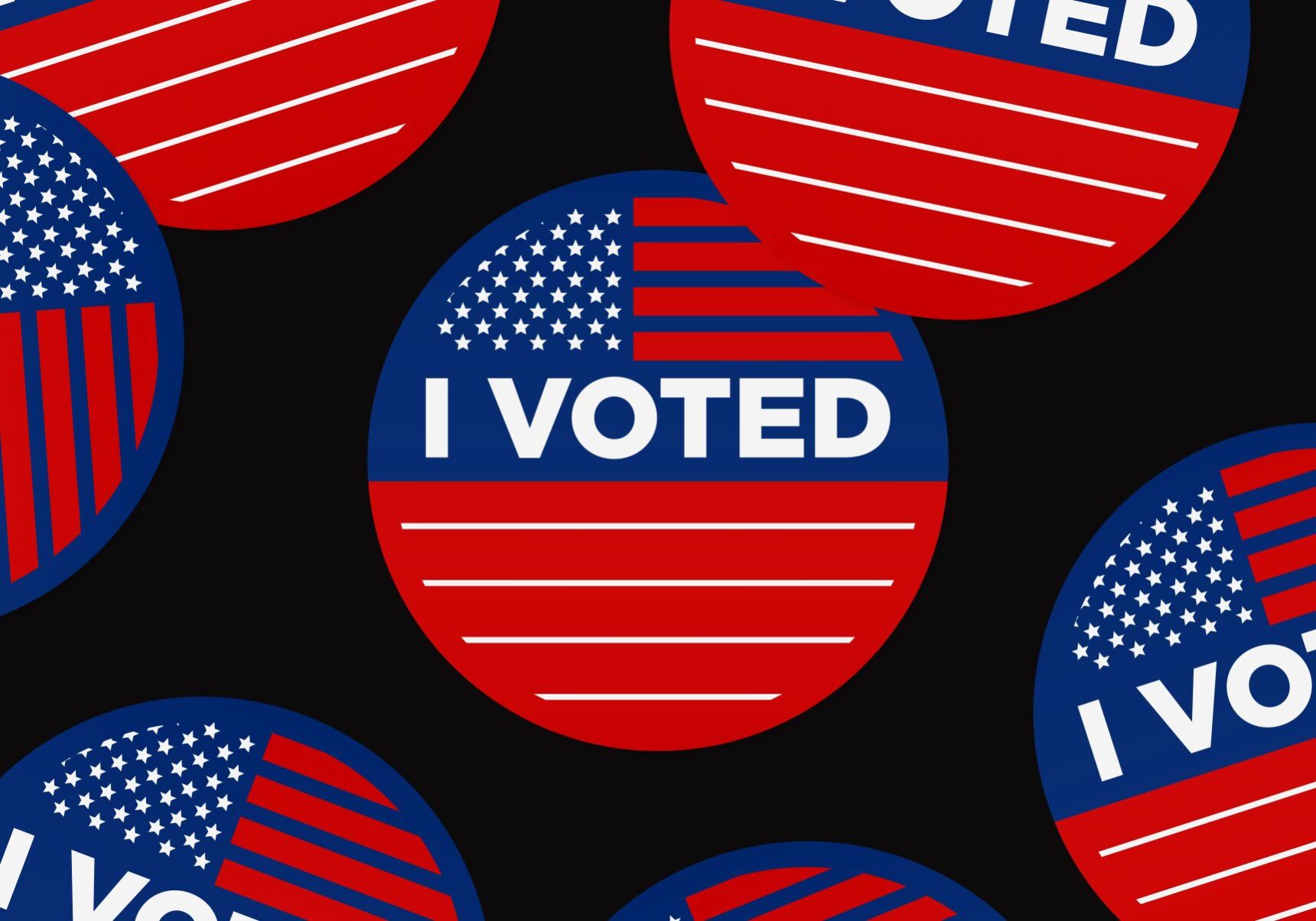 What’s the argument from opponents of the amendment?